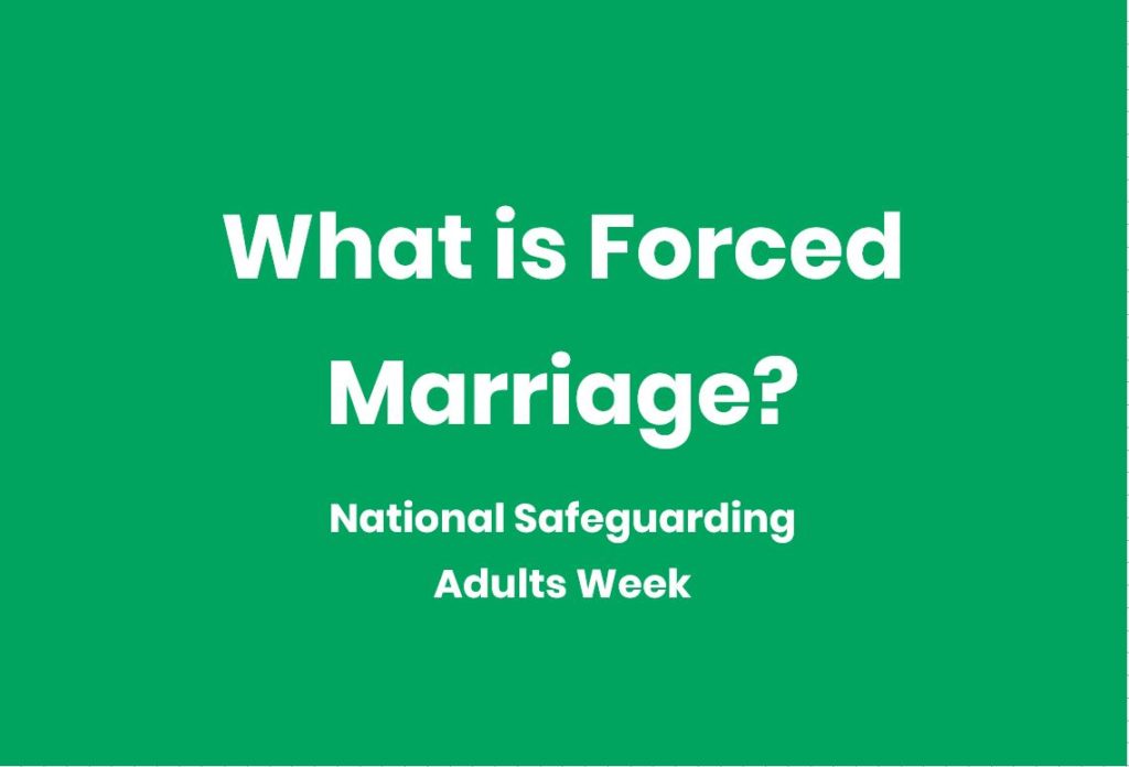 information-about-forced-marriage-for-agencies-community