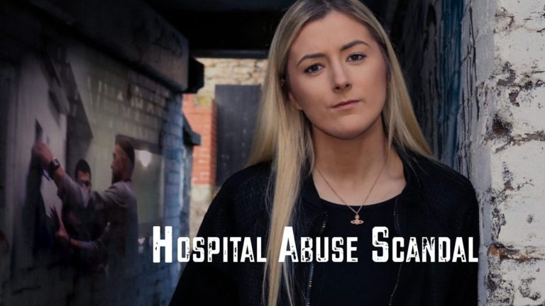 panorama-undercover-hospital-abuse-scandal-a-response-ann-craft-trust