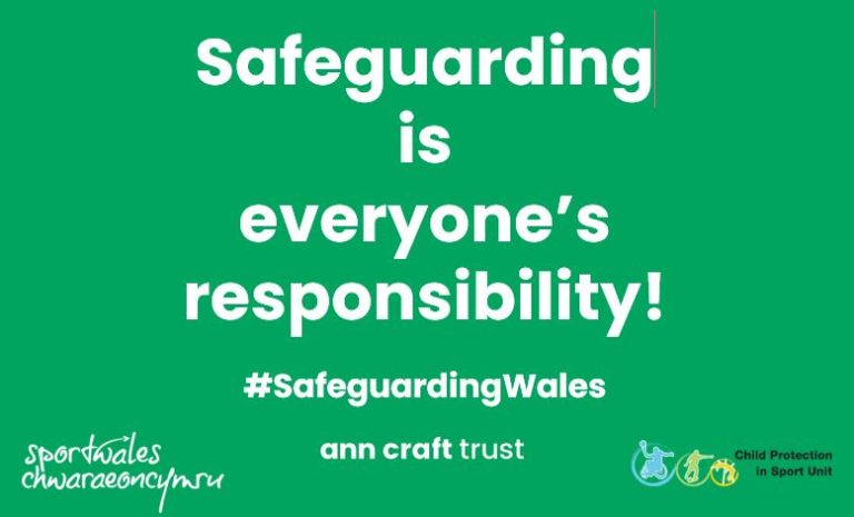 Safeguarding Week In Wales 2021- Wythnos Ddiogelu Yng Nghymru 2021 ...