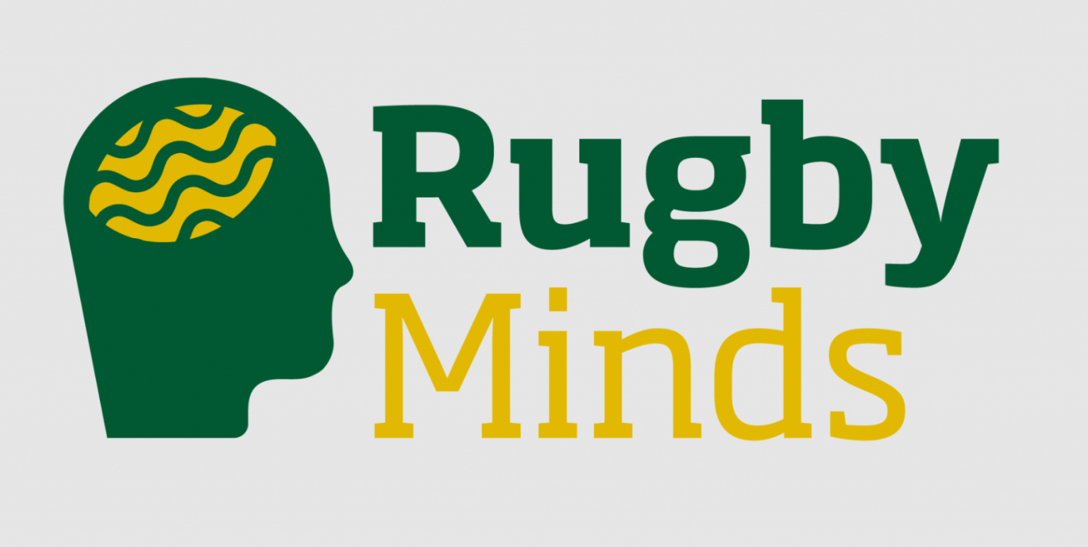 Rugby Minds Creating Safer Cultures In University Rugby